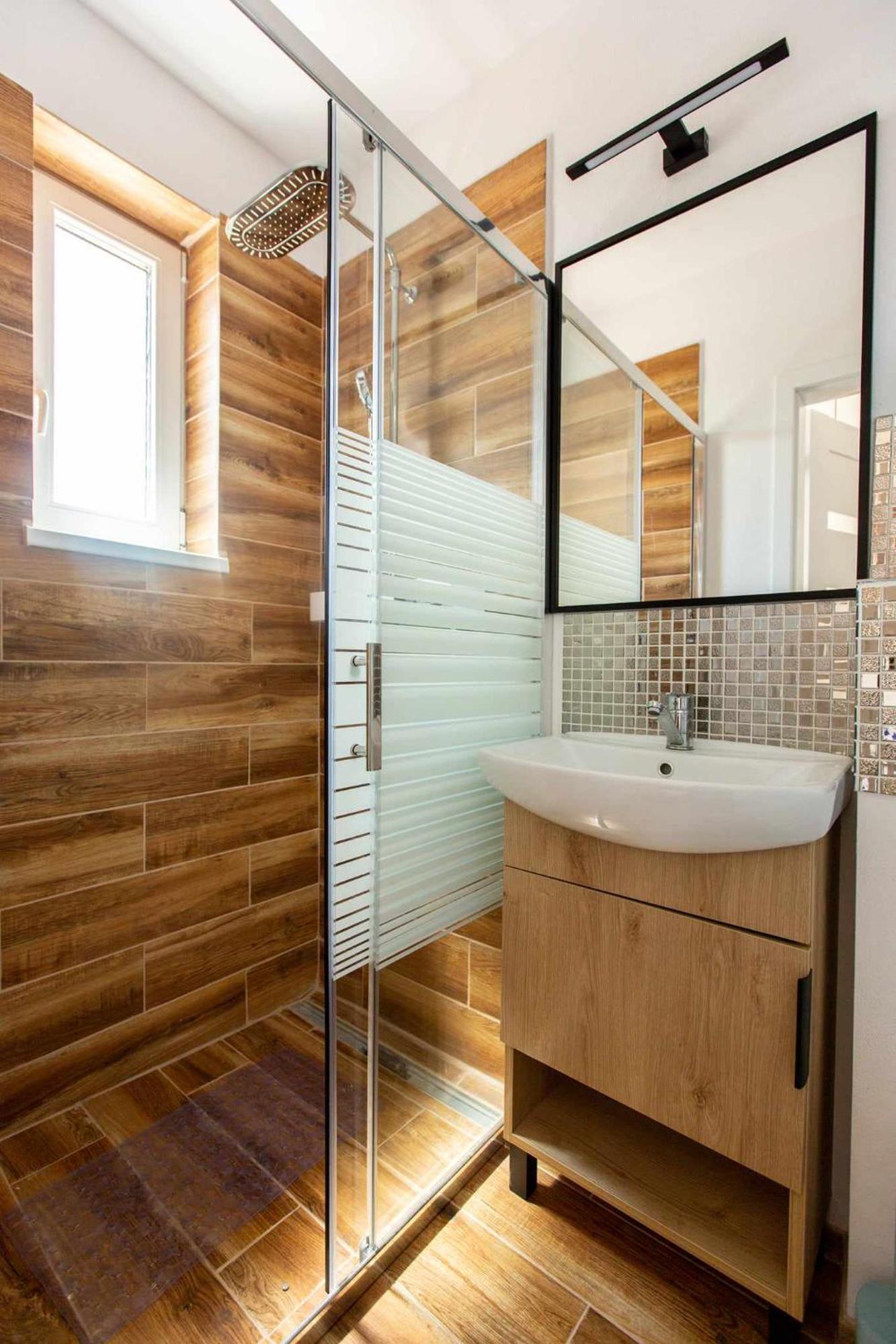 Ahoy Relax Apartmany Nesvady Екстериор снимка