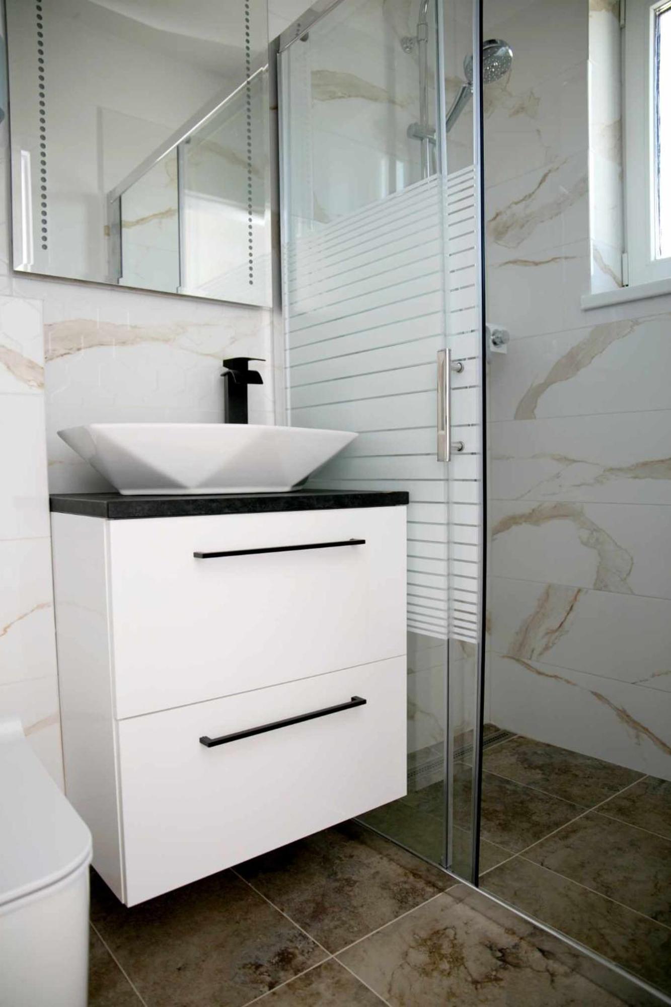 Ahoy Relax Apartmany Nesvady Екстериор снимка